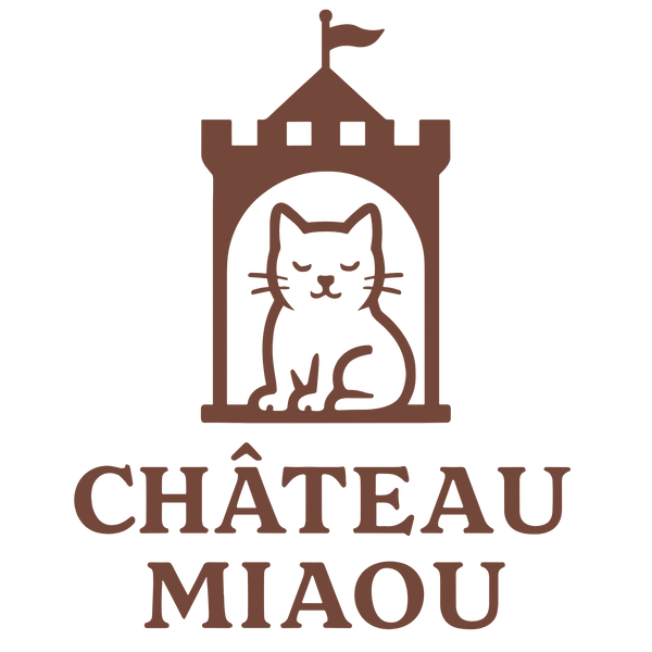 Château Miaou